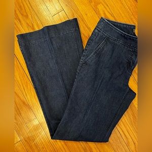 Kenneth Cole jeans
